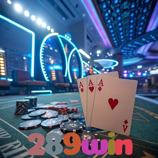 289win