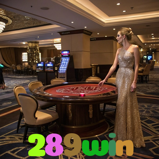 289win