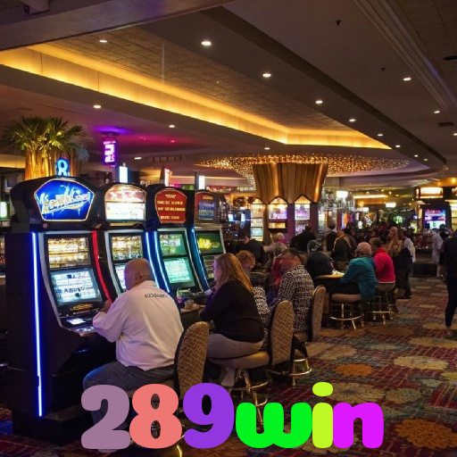 289win