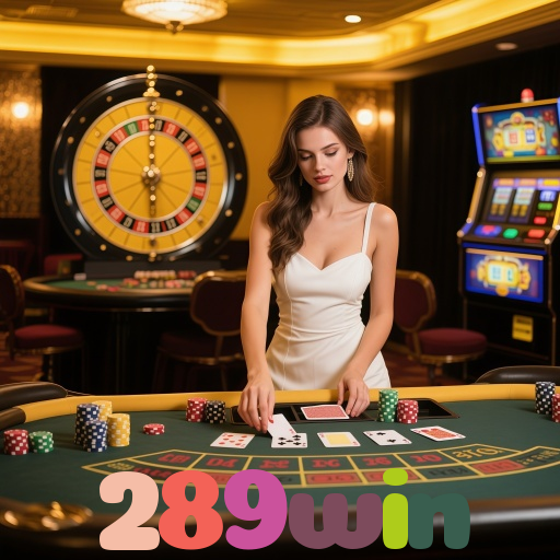 289win
