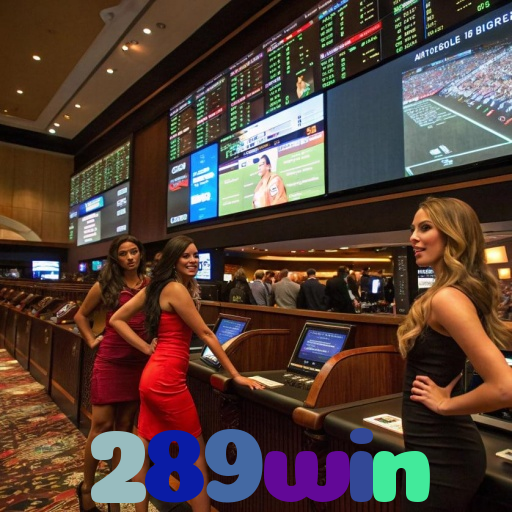 289win