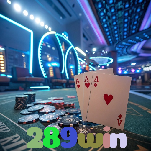 289win