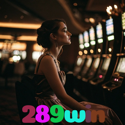289win
