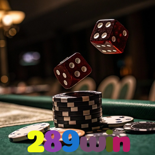 289win