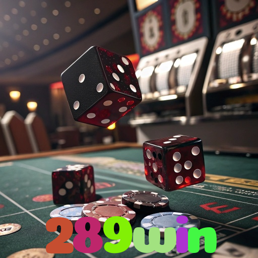 289win
