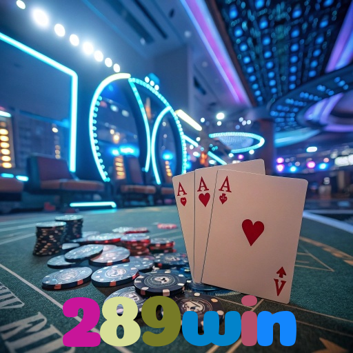 289win