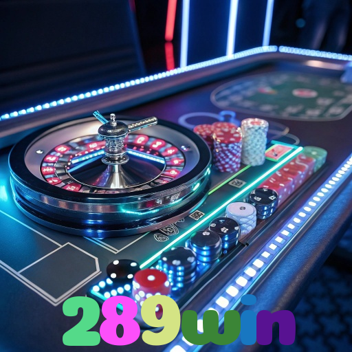 289win