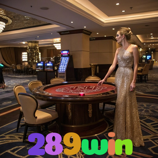289win