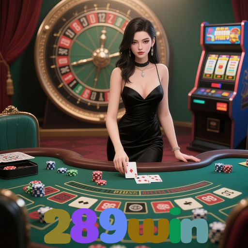 289win
