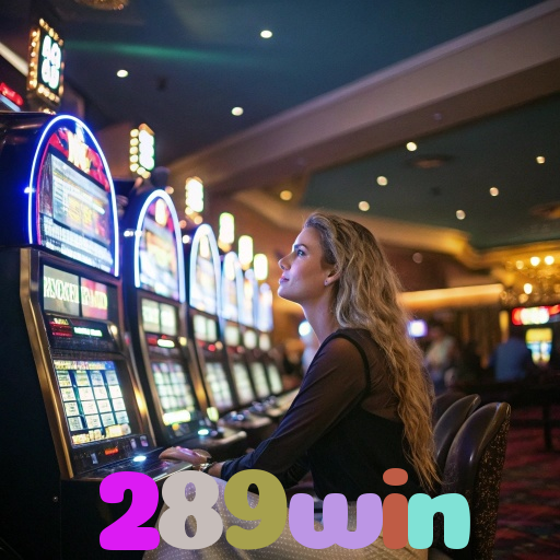 289win