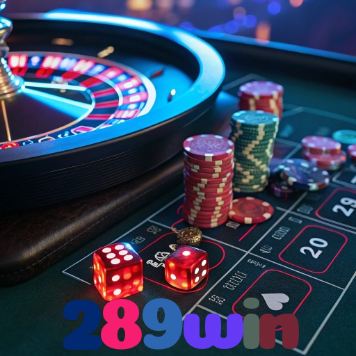 289win