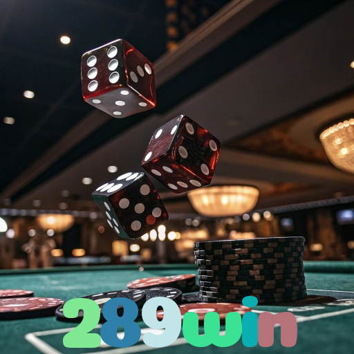 289win