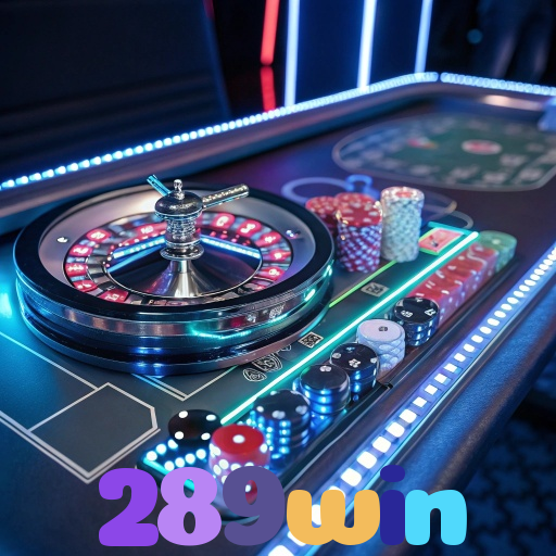 289win