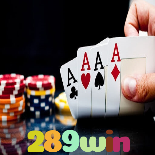 289win