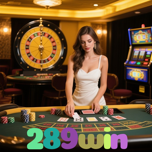 289win