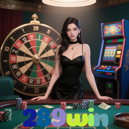 289win