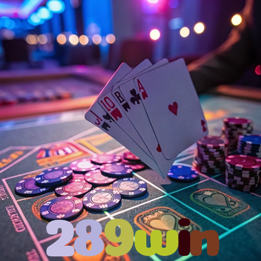 289win