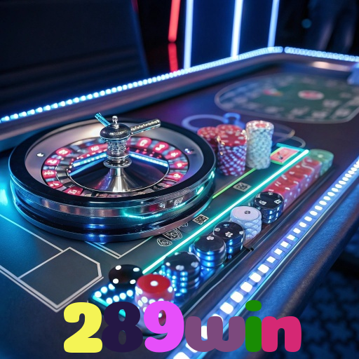 289win