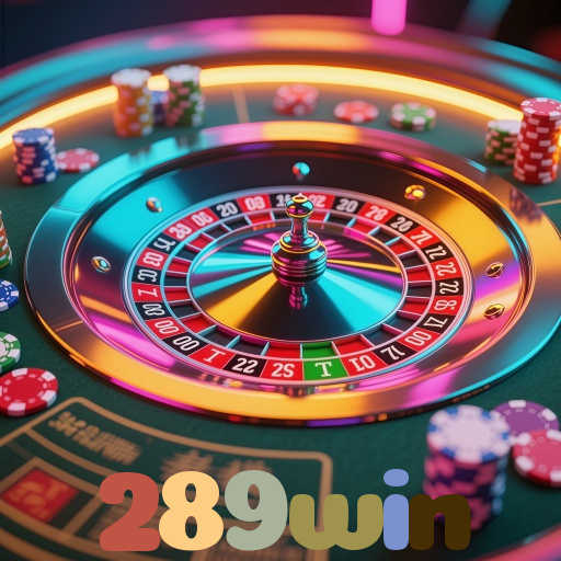 289win