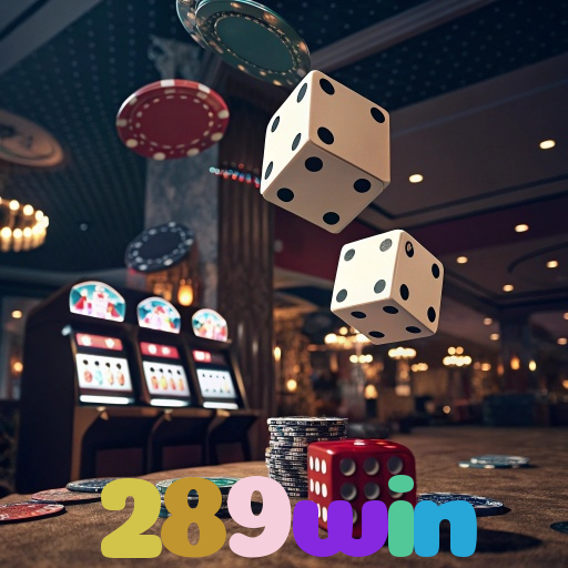 289win