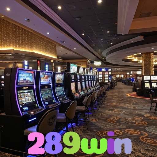 289win