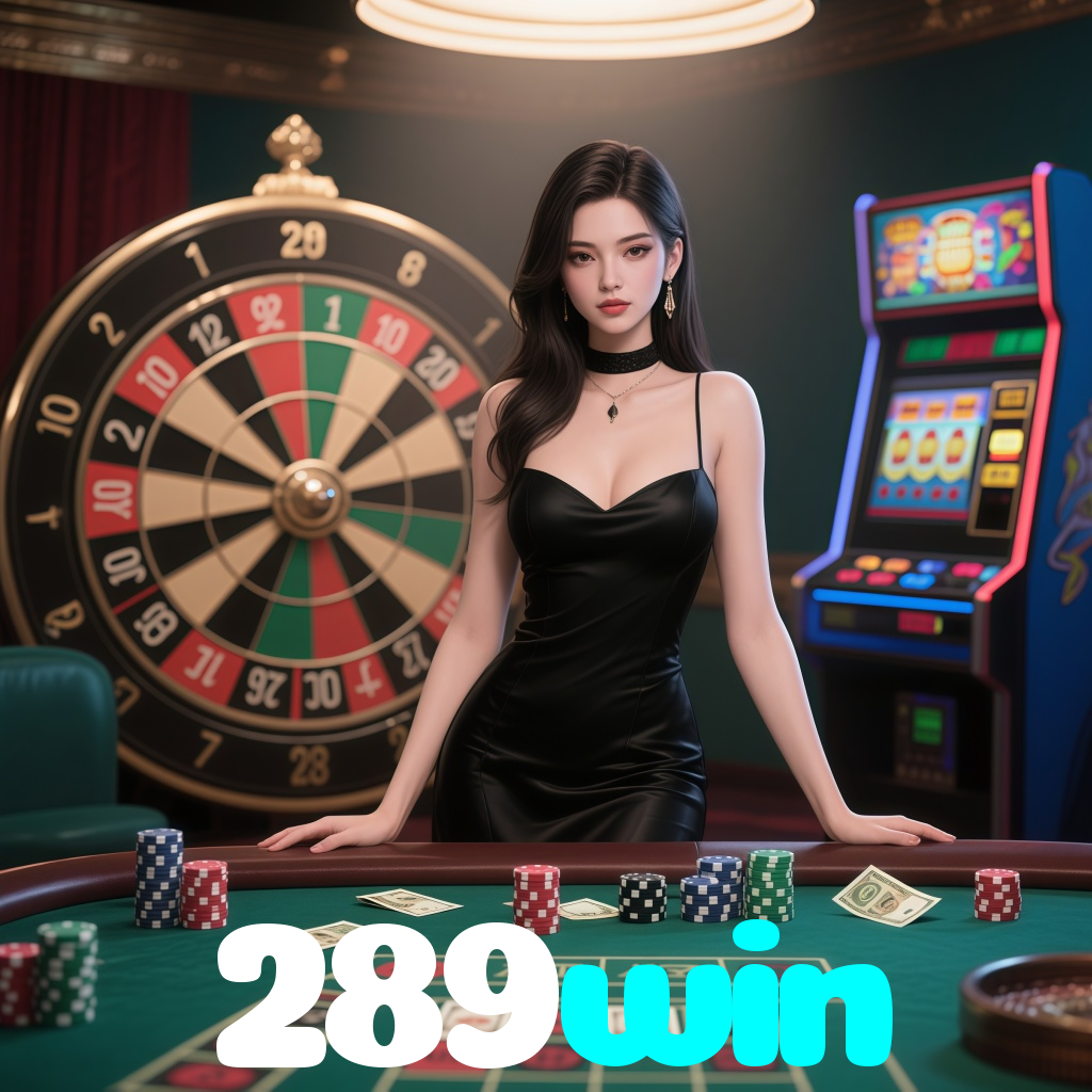 289win