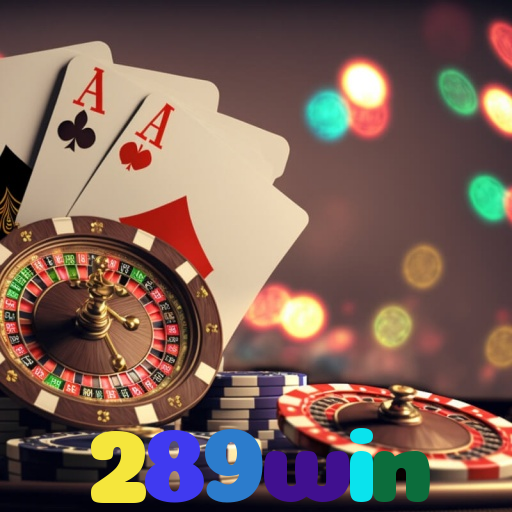289win
