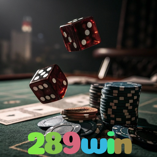 289win