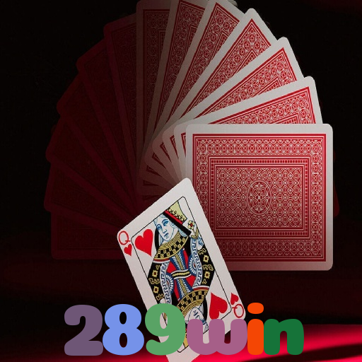 289win