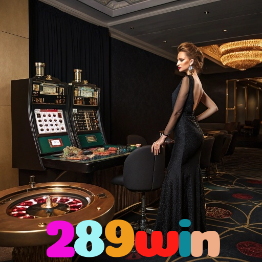 289win