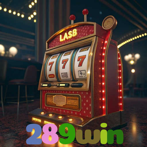 289win