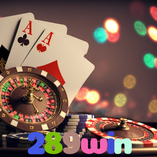 289win