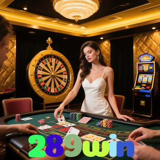 289win