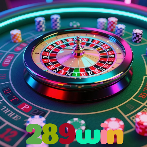 289win