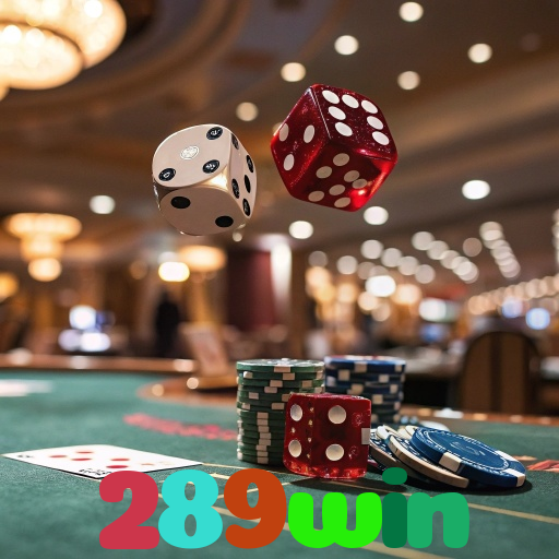 289win