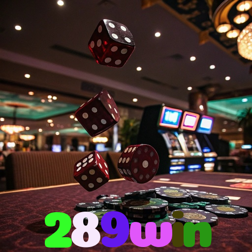 289win