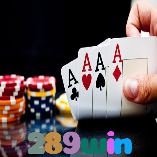 289win