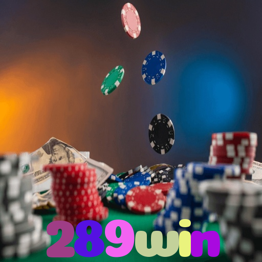 289win