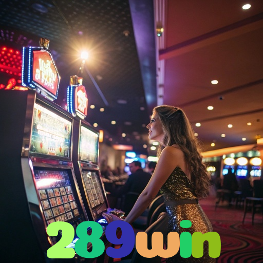 289win