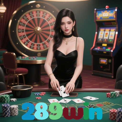 289win