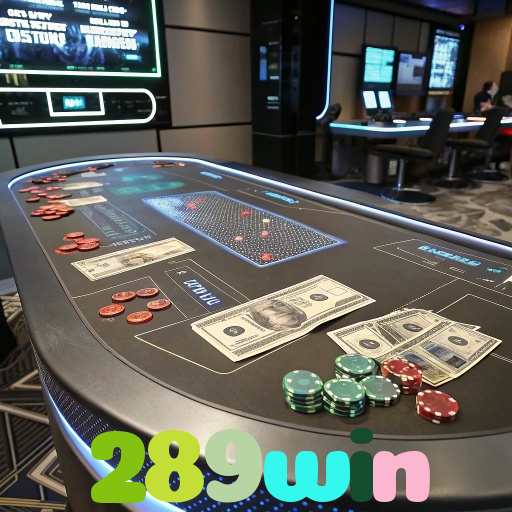 289win