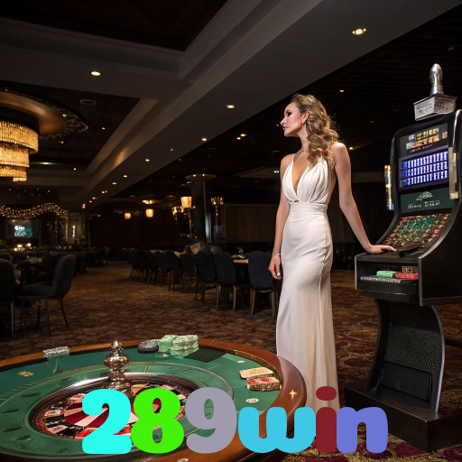 289win