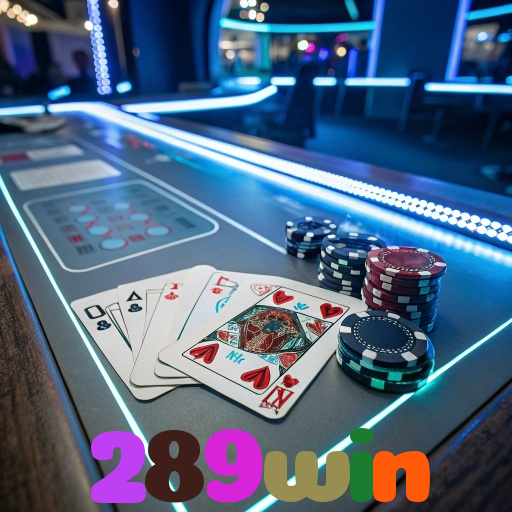 289win