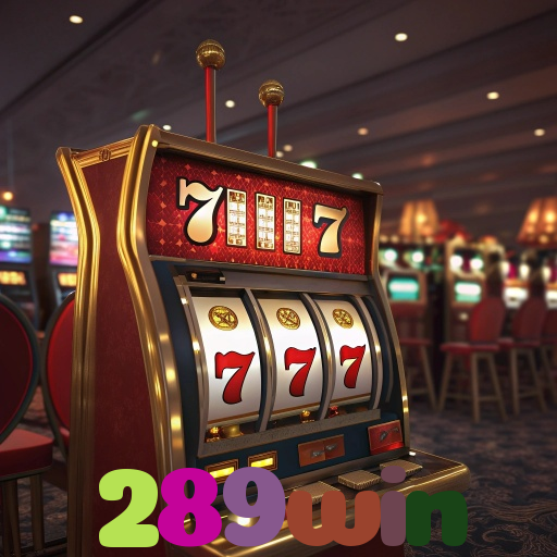 289win