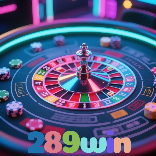 289win