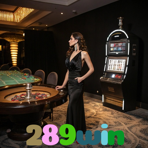 289win