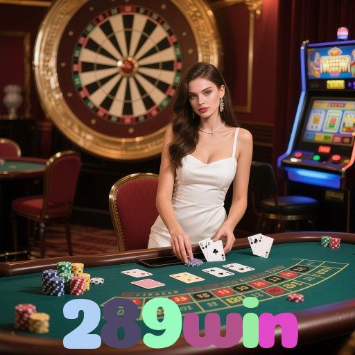 289win