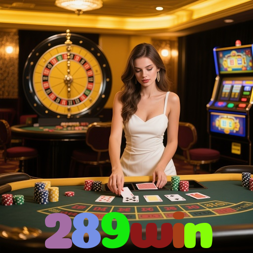 289win