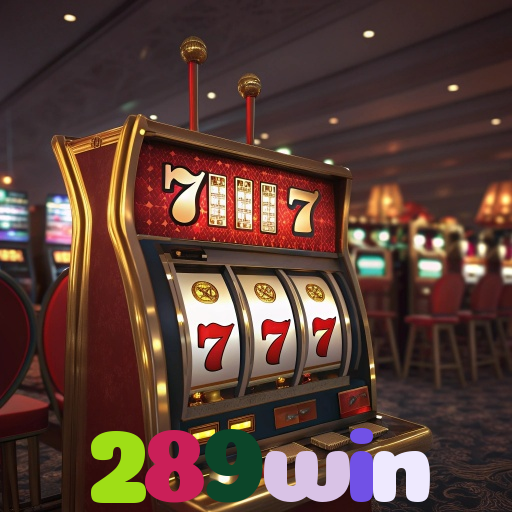 289win
