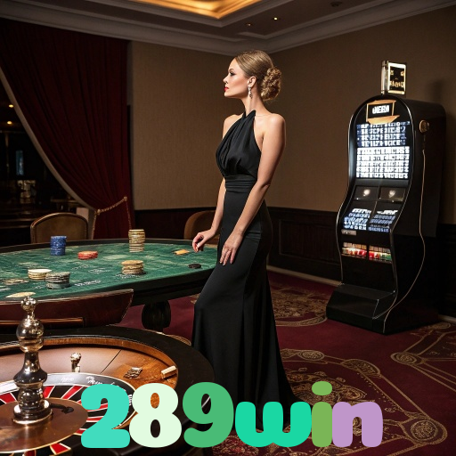 289win